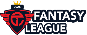 Jarir MKT Fantasy 2026
